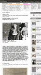 Mobile Screenshot of fotohof.at